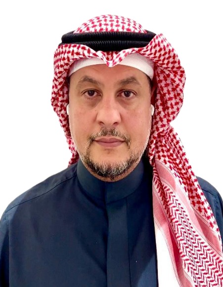 Dr. Mohamed Hatem Azzam