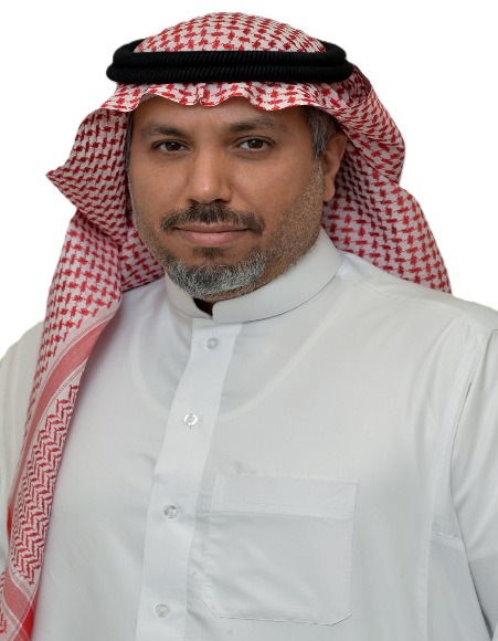 Prof. Majid A. AlSalamah
