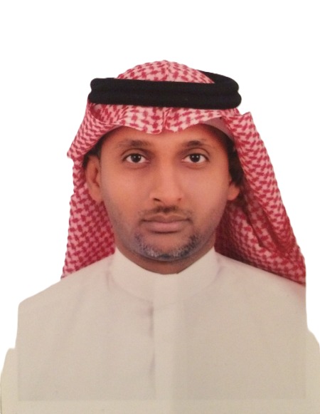 Dr. Maher Hassan Nahari