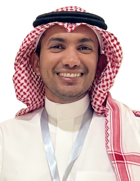 Dr. Asaad Ibrahim AlSufyani